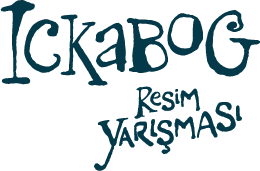 Ickabog Resim Yarışması