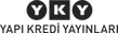YKY - Yap Kredi Yaynlar
